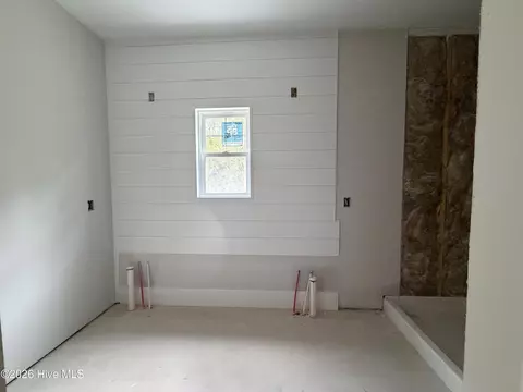 Other - 278 E Ivybridge Dr, Hubert, NC 28539 photo 4 of 8