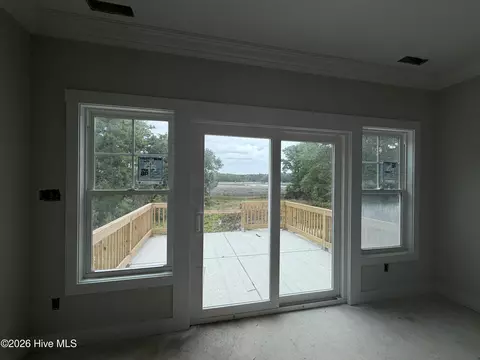 Other - 278 E Ivybridge Dr, Hubert, NC 28539 photo 2 of 8