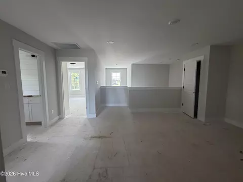 Other - 278 E Ivybridge Dr, Hubert, NC 28539 photo 5 of 12