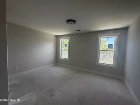 Bedroom - 278 E Ivybridge Dr, Hubert, NC 28539 photo 2 of 7