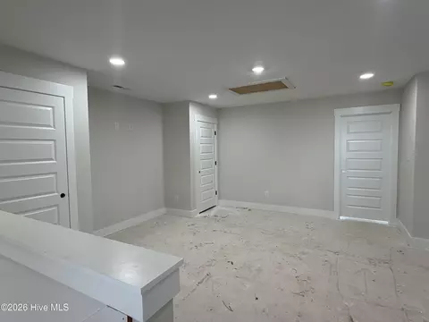 Other - 278 E Ivybridge Dr, Hubert, NC 28539 photo 10 of 12