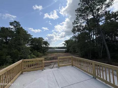 View/Area - 278 E Ivybridge Dr, Hubert, NC 28539 photo 1 of 3
