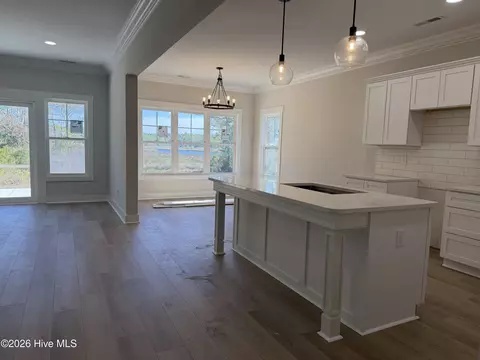 Other - 278 E Ivybridge Dr, Hubert, NC 28539 photo 2 of 4