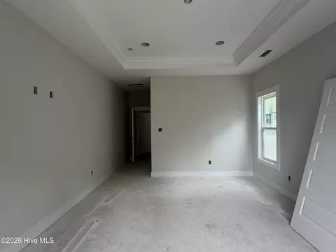 Other - 278 E Ivybridge Dr, Hubert, NC 28539 photo 3 of 8