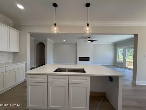 Other - 278 E Ivybridge Dr, Hubert, NC 28539 photo 3 of 4