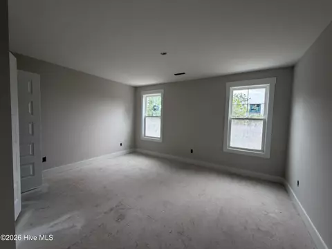Other - 278 E Ivybridge Dr, Hubert, NC 28539 photo 6 of 8
