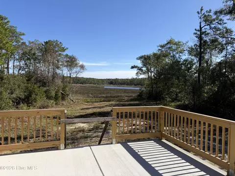View/Area - 278 E Ivybridge Dr, Hubert, NC 28539 photo 2 of 4