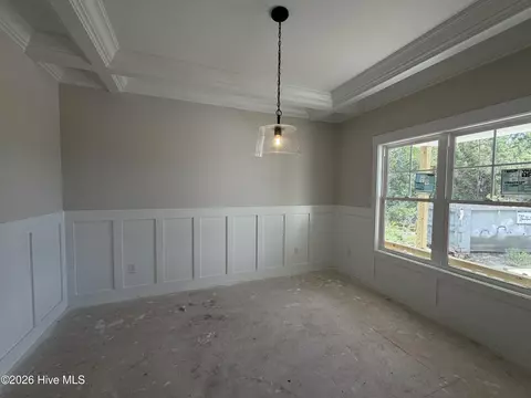 Other - 278 E Ivybridge Dr, Hubert, NC 28539 photo 12 of 12