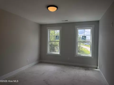 Bedroom - 278 E Ivybridge Dr, Hubert, NC 28539 photo 7 of 7