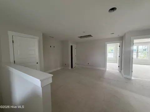 Other - 278 E Ivybridge Dr, Hubert, NC 28539 photo 7 of 8