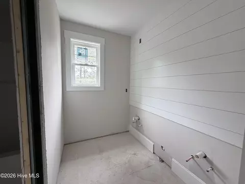 Bath - 278 E Ivybridge Dr, Hubert, NC 28539 photo 2 of 2