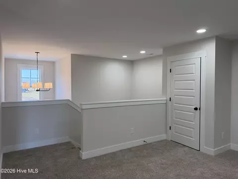 Other - 278 E Ivybridge Dr, Hubert, NC 28539 photo 4 of 4