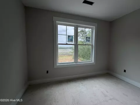 Bedroom - 278 E Ivybridge Dr, Hubert, NC 28539 photo 3 of 4