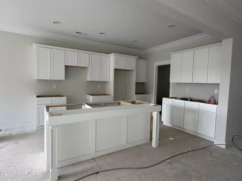 Other - 278 E Ivybridge Dr, Hubert, NC 28539 photo 8 of 12