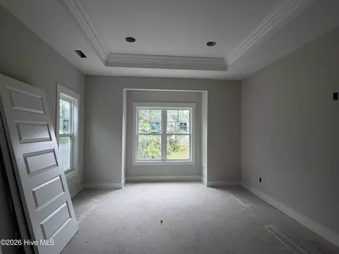 Bedroom - 278 E Ivybridge Dr, Hubert, NC 28539 photo 1 of 4