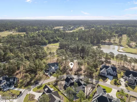 571 Morely Cir SW, Ocean Isle Beach, NC 28469