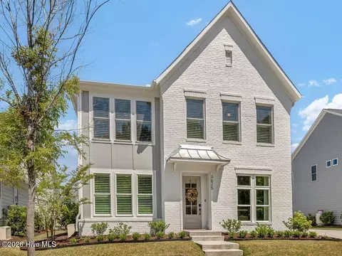3625 Mason Port Dr, Wilmington, NC 28409