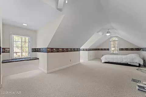 Bedroom - 28 Abbottsford Dr, Pinehurst, NC 28374 photo 1 of 3