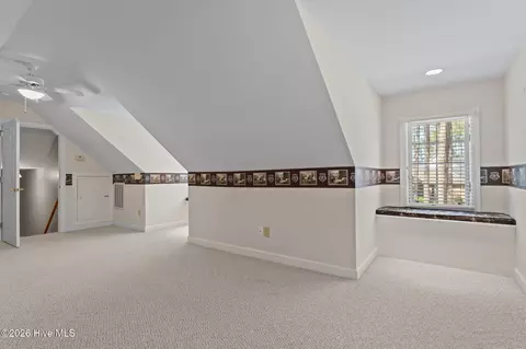 Other - 28 Abbottsford Dr, Pinehurst, NC 28374 photo 7 of 11