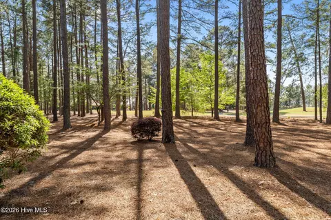 Exterior - 28 Abbottsford Dr, Pinehurst, NC 28374 photo 13 of 14
