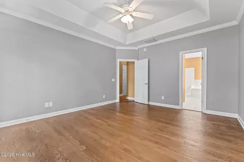 Other - 28 Abbottsford Dr, Pinehurst, NC 28374 photo 4 of 11