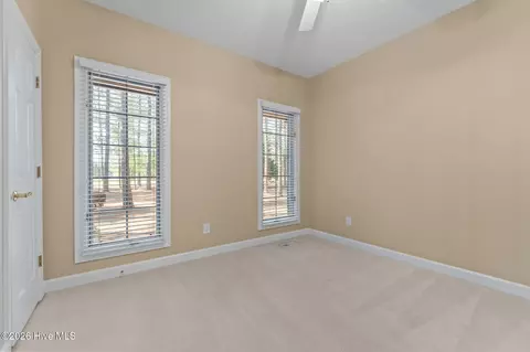 Other - 28 Abbottsford Dr, Pinehurst, NC 28374 photo 9 of 11