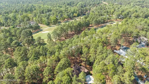 View/Area - 28 Abbottsford Dr, Pinehurst, NC 28374 photo 2 of 2