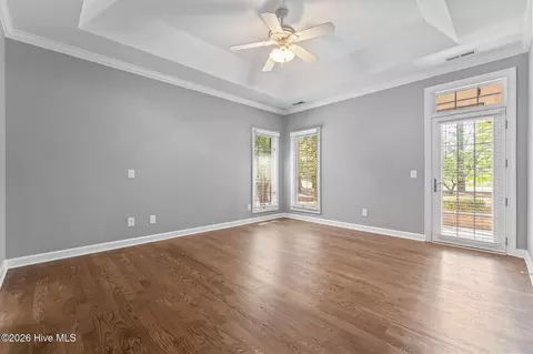 Other - 28 Abbottsford Dr, Pinehurst, NC 28374 photo 3 of 11