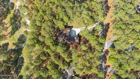 View/Area - 28 Abbottsford Dr, Pinehurst, NC 28374 photo 1 of 2