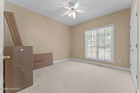 Other - 28 Abbottsford Dr, Pinehurst, NC 28374 photo 8 of 11