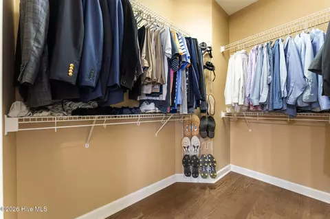 Other - 28 Abbottsford Dr, Pinehurst, NC 28374 photo 5 of 11