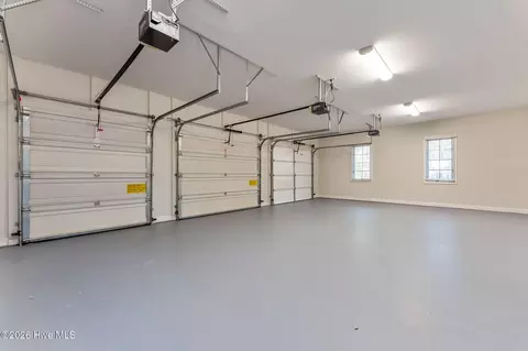 Other - 28 Abbottsford Dr, Pinehurst, NC 28374 photo 10 of 11