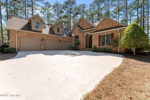Other - 28 Abbottsford Dr, Pinehurst, NC 28374 photo 1 of 11