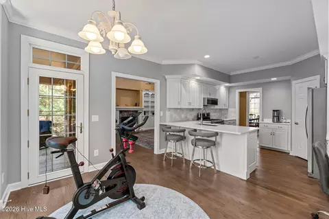Other - 28 Abbottsford Dr, Pinehurst, NC 28374 photo 2 of 11
