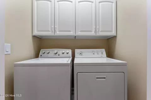 Other - 28 Abbottsford Dr, Pinehurst, NC 28374 photo 6 of 11