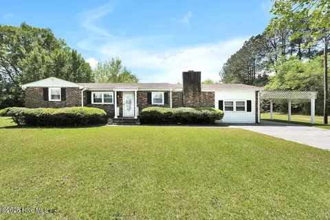104 Carolina Ave, Leland, NC 28451