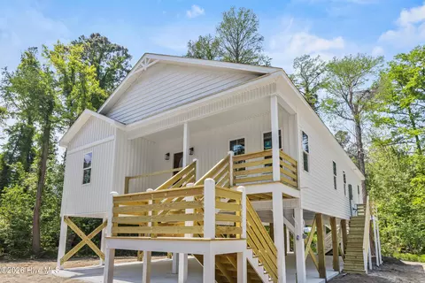 2130 Wisteria Dr #23, Wilmington, NC 28401