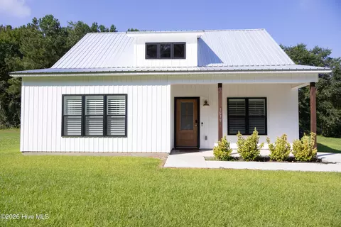 1679 N Nc 111, Pink Hill, NC 28572