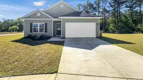 117 Founders Dr, Rincon, GA 31326