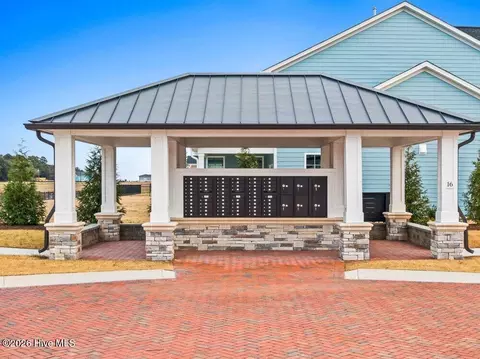 Other - 357 Planters Walk, Hampstead, NC 28443 photo 14 of 14