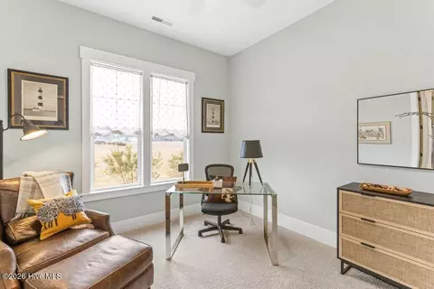 Other - 357 Planters Walk, Hampstead, NC 28443 photo 7 of 14