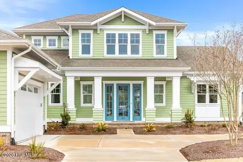 Other - 357 Planters Walk, Hampstead, NC 28443 photo 4 of 14