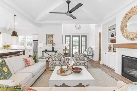 Other - 357 Planters Walk, Hampstead, NC 28443 photo 5 of 14