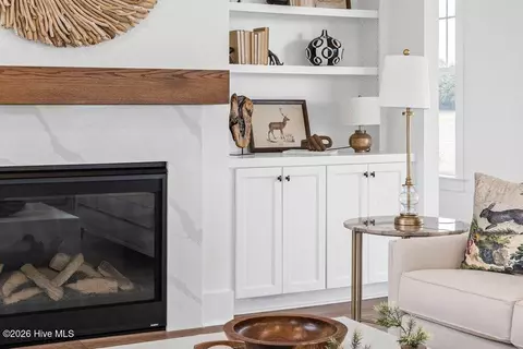 Other - 357 Planters Walk, Hampstead, NC 28443 photo 6 of 14