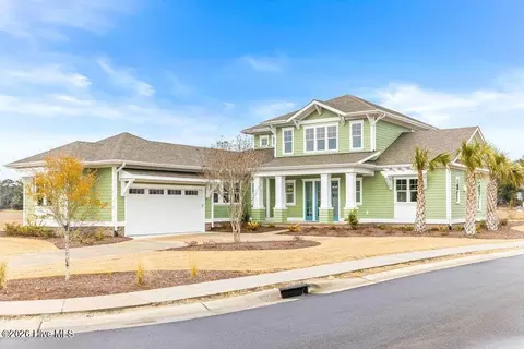 Other - 357 Planters Walk, Hampstead, NC 28443 photo 3 of 14