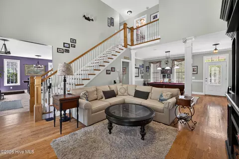 Other - 804 Albatross Way, Hampstead, NC 28443 photo 9 of 12