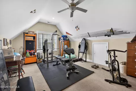 Other - 804 Albatross Way, Hampstead, NC 28443 photo 5 of 12