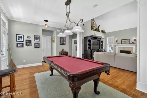 Other - 804 Albatross Way, Hampstead, NC 28443 photo 7 of 12