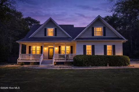 Other - 804 Albatross Way, Hampstead, NC 28443 photo 1 of 12