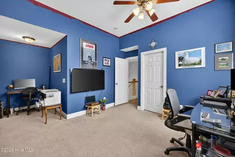Other - 804 Albatross Way, Hampstead, NC 28443 photo 2 of 12